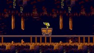 Immagine Tanglewood (Linux)