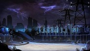 Immagine PowerUp Heroes (Xbox 360)