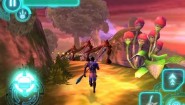 Immagine Immagine James Cameron's Avatar: The Game iOS