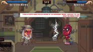 Immagine Oh...Sir! The Hollywood Roast (Mac)