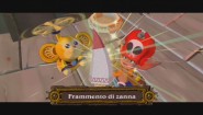 Immagine Immagine Zack & Wiki: Il Tesoro del Pirata Barbaros Wii