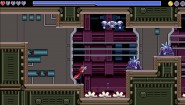 Immagine Antipole DX (Wii U)
