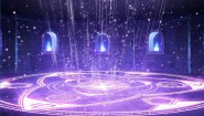 Immagine MONMUSU (PC)