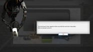 Immagine Bridge Constructor Portal PC