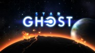Immagine Star Ghost (Wii U)