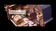 Immagine Zwei: The Arges Adventure (PC)