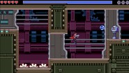 Immagine Antipole DX (Wii U)