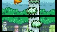 Immagine Yoshi's Island DS (DS)