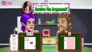 Immagine Kitty Powers' Love Life (Mac)