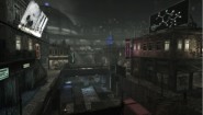 Immagine Blacklight: Tango Down (Xbox 360)