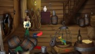 Immagine Jolly Rover (PC)