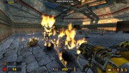 Immagine Serious Sam Classics: Revolution (PC)