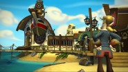 Immagine Tales of Monkey Island (PS3)
