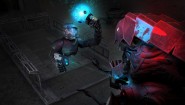 Immagine Blue Effect VR (PC)