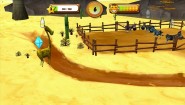 Immagine My Exotic Farm (Wii U)