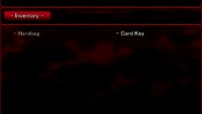 Immagine Immagine Angels of Death PC
