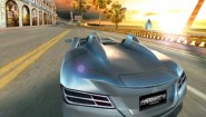 Immagine Asphalt Adrenaline 6 (iOS)