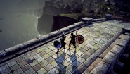 Immagine War of the Vikings (PC)