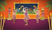 Immagine Immagine Just Dance Kids 2014 Wii U