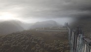Immagine King Arthur II (PC)