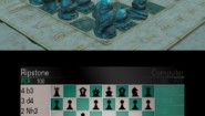Immagine Pure Chess (3DS)