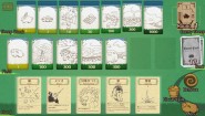 Immagine Shephy (PC)