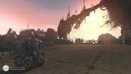 Immagine Perpetuum (PC)