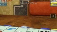 Immagine Monopoly (2011) iOS