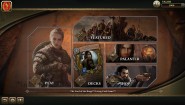 Immagine The Lord of the Rings Living Card Game (PC)