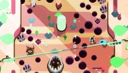 Immagine TumbleSeed PC