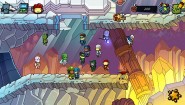 Immagine Scribblenauts Unmasked: A DC Comics Adventure (Wii U)
