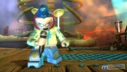 Immagine Lego Rock Band (DS)
