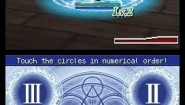 Immagine The Glory of Heracles (DS)