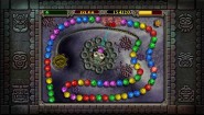 Immagine Zuma (PS3)