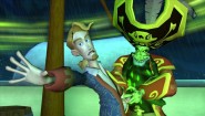Immagine Tales of Monkey Island (PS3)