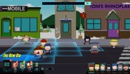 Immagine South Park: The Fractured But Whole (Nintendo Switch)