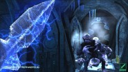 Immagine SPACE HULK (Wii U)