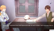 Immagine Immagine Elisa: The Innkeeper - Prequel PC