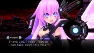Immagine Hyperdimension Neptunia mk2 (PS3)