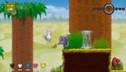 Immagine Immagine Canvaleon Wii U