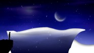 Immagine Star Sky 2 (Wii U)