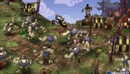 Immagine DeathSpank (Xbox 360)