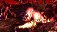 Immagine DeathSpank (Xbox 360)
