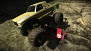 Immagine MotorStorm: Pacific Rift (PS3)