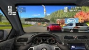 Immagine Real Racing (iOS)