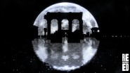 Immagine Rememoried (Linux)