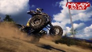 Immagine MX vs. ATV All Out PS4