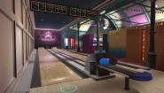 Immagine Pierhead Arcade (PS4)