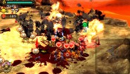 Immagine Immagine Army Corps of Hell PS Vita