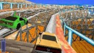 Immagine Need for Speed NITRO (DS)